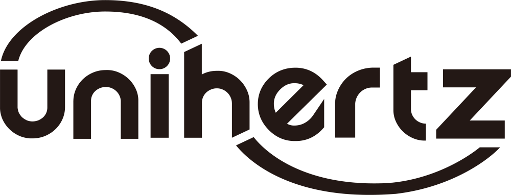 UNIHERTZ